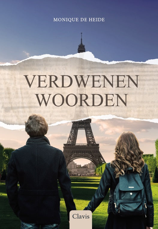 cover_front
