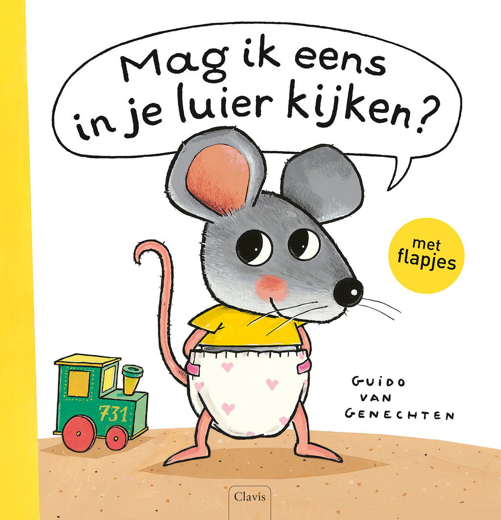 cover_front