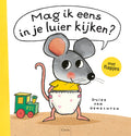 cover_front