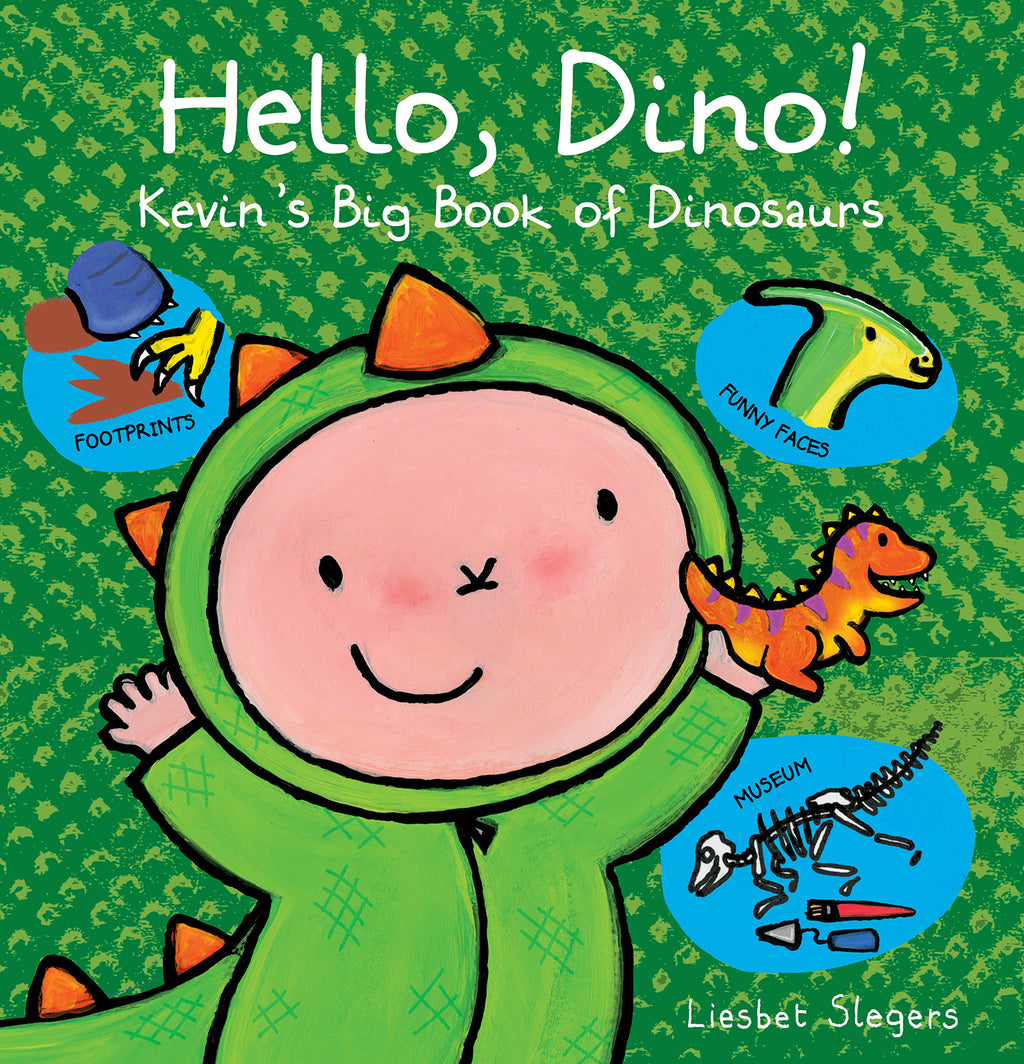 cover_front