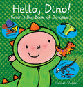 cover_front