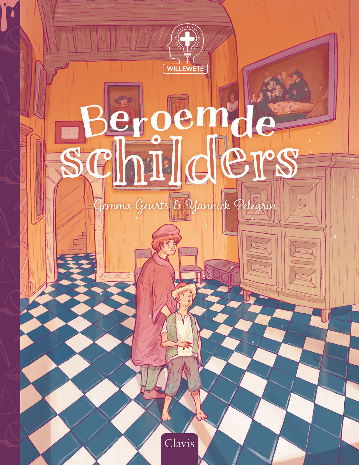 cover_front