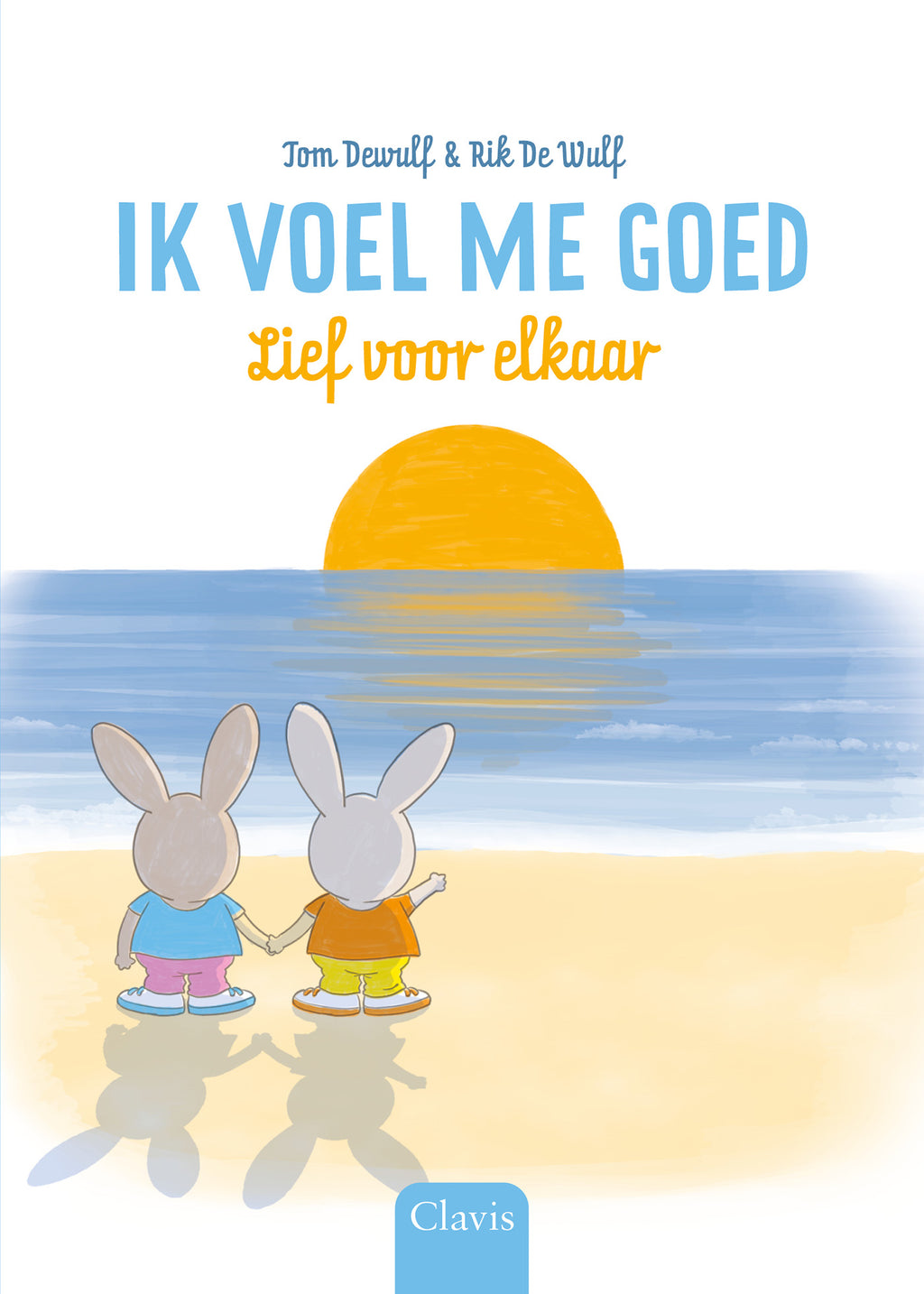 cover_front