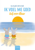 cover_front