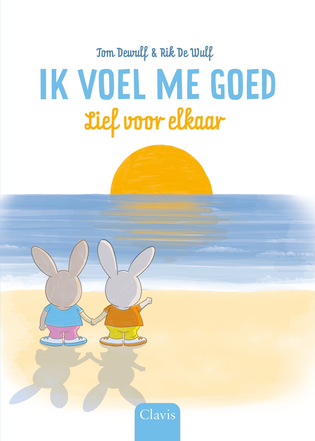 cover_front