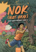 cover_front
