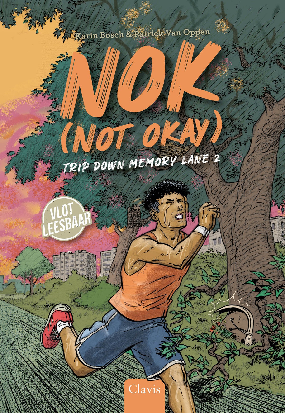 cover_front