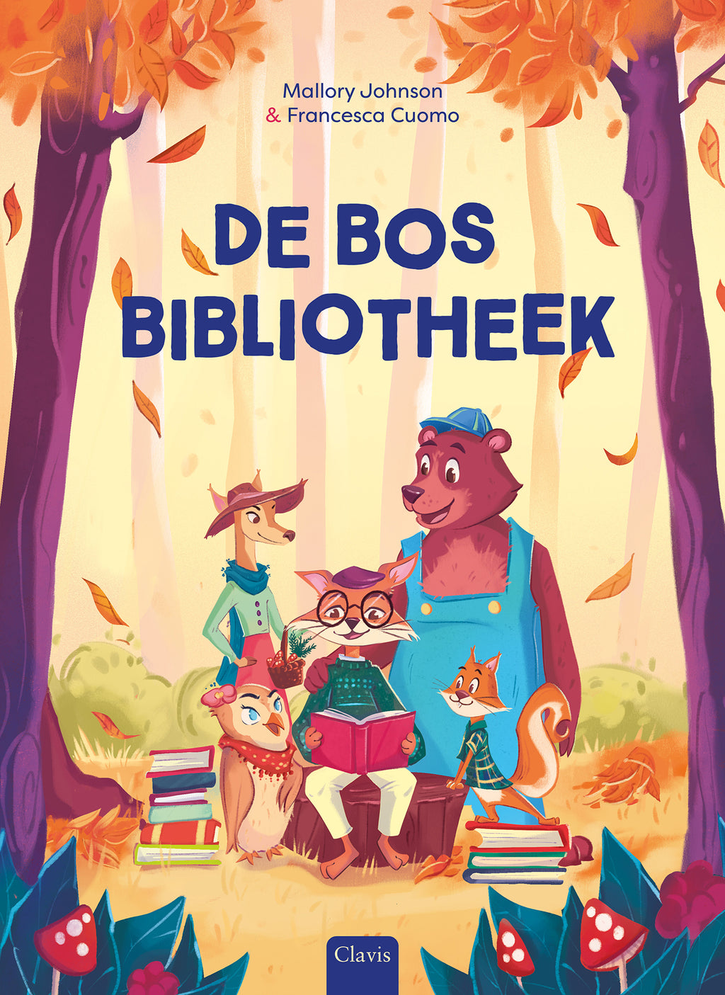 cover_front