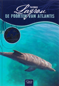 cover_front