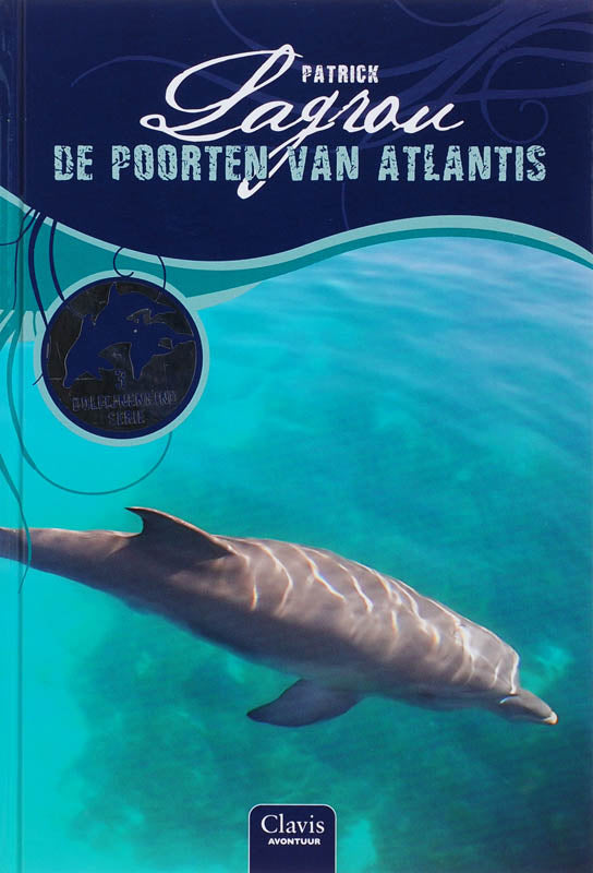 cover_front