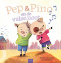 cover_front