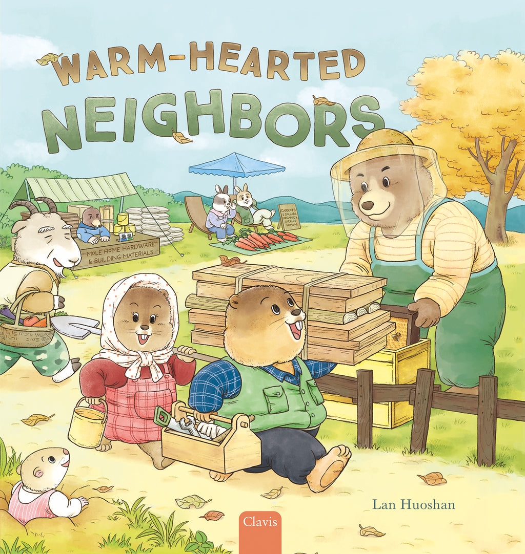 cover_front