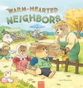 cover_front