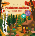 cover_front
