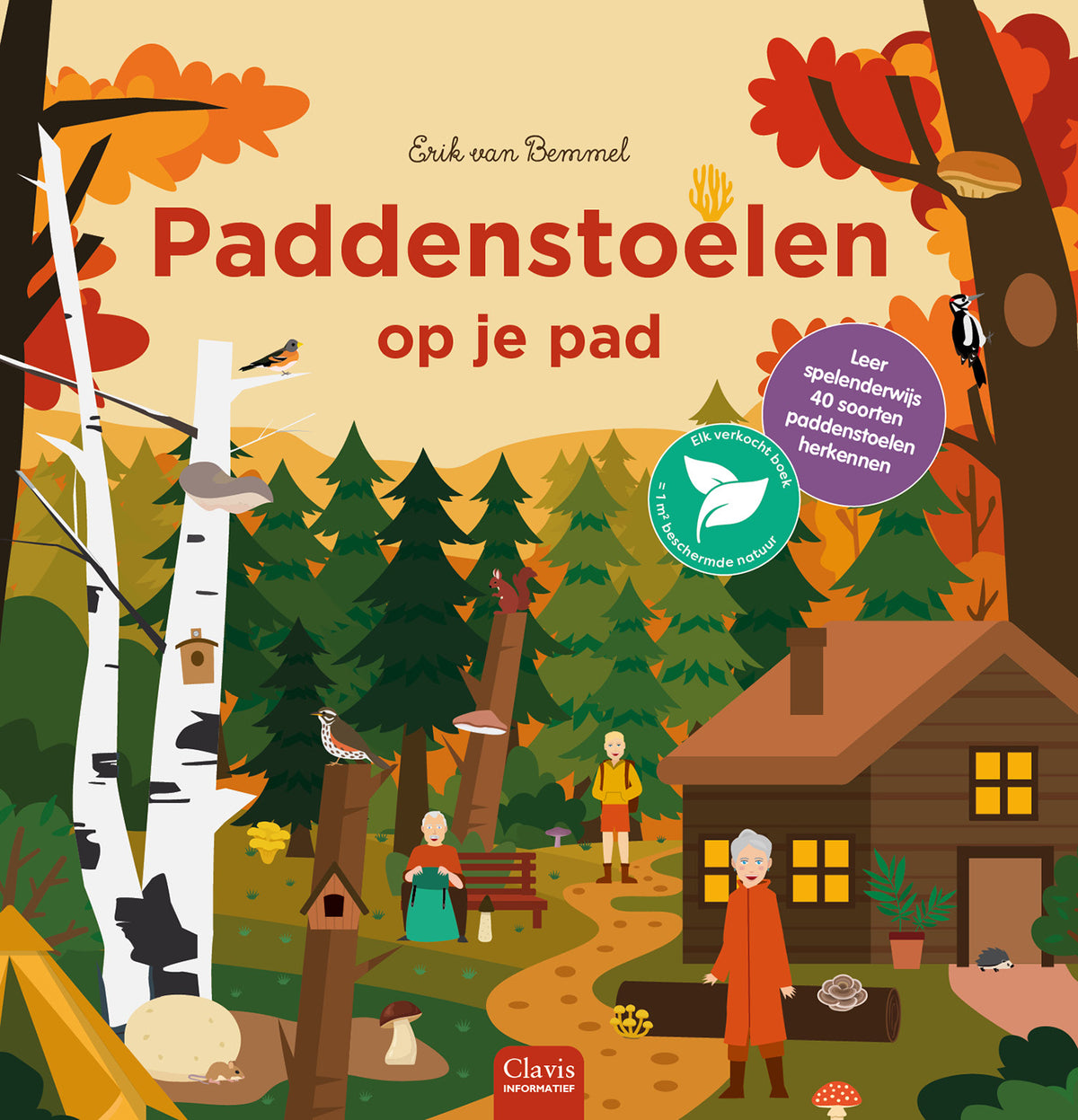 cover_front