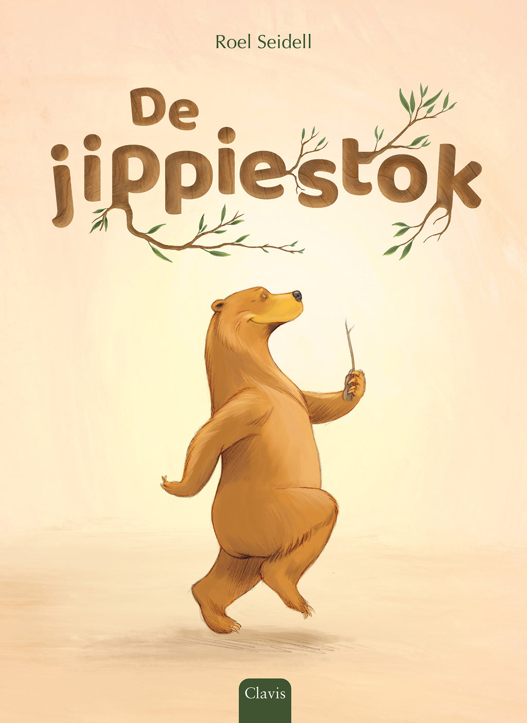cover_front