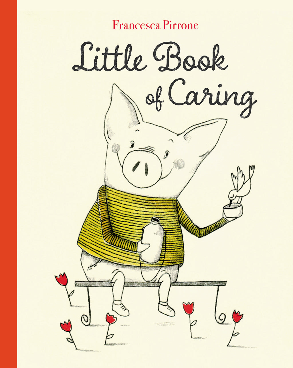 cover_front