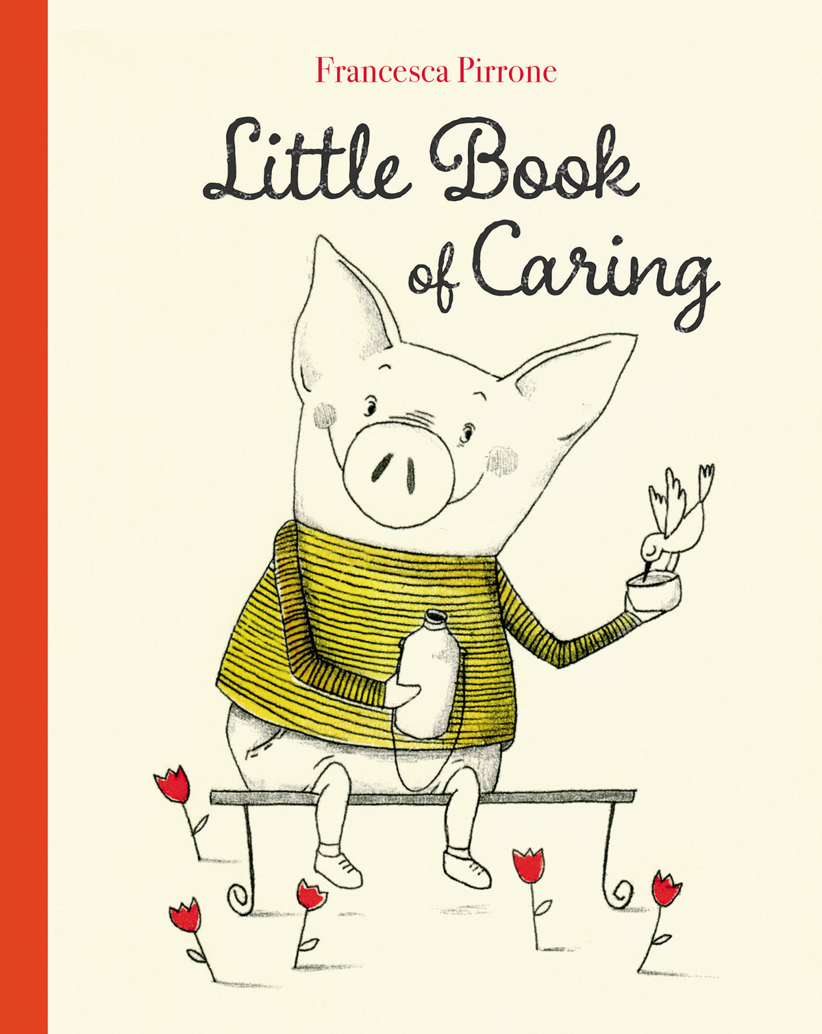 cover_front
