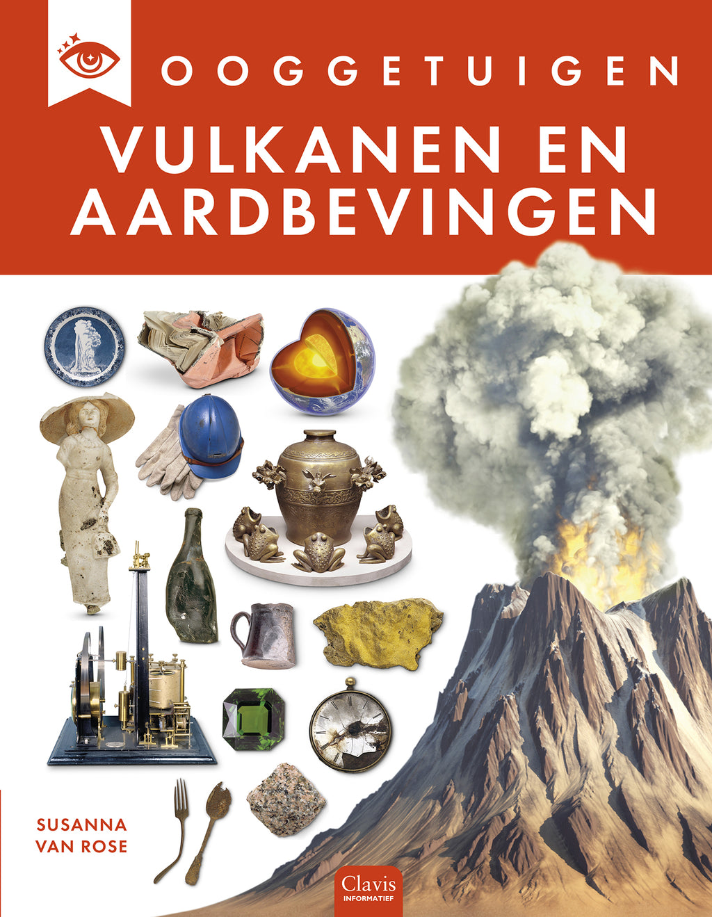 cover_front
