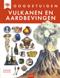 cover_front