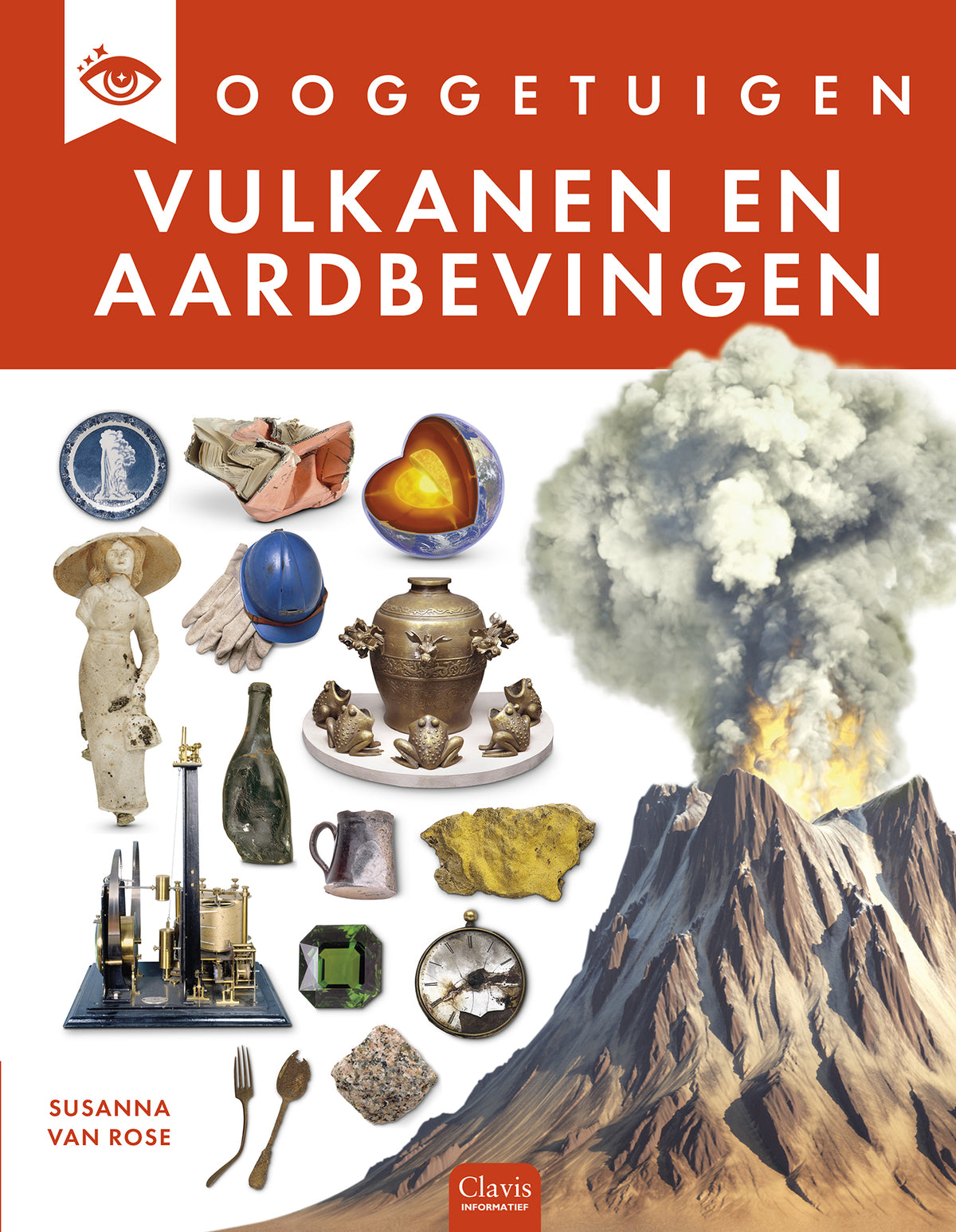 cover_front
