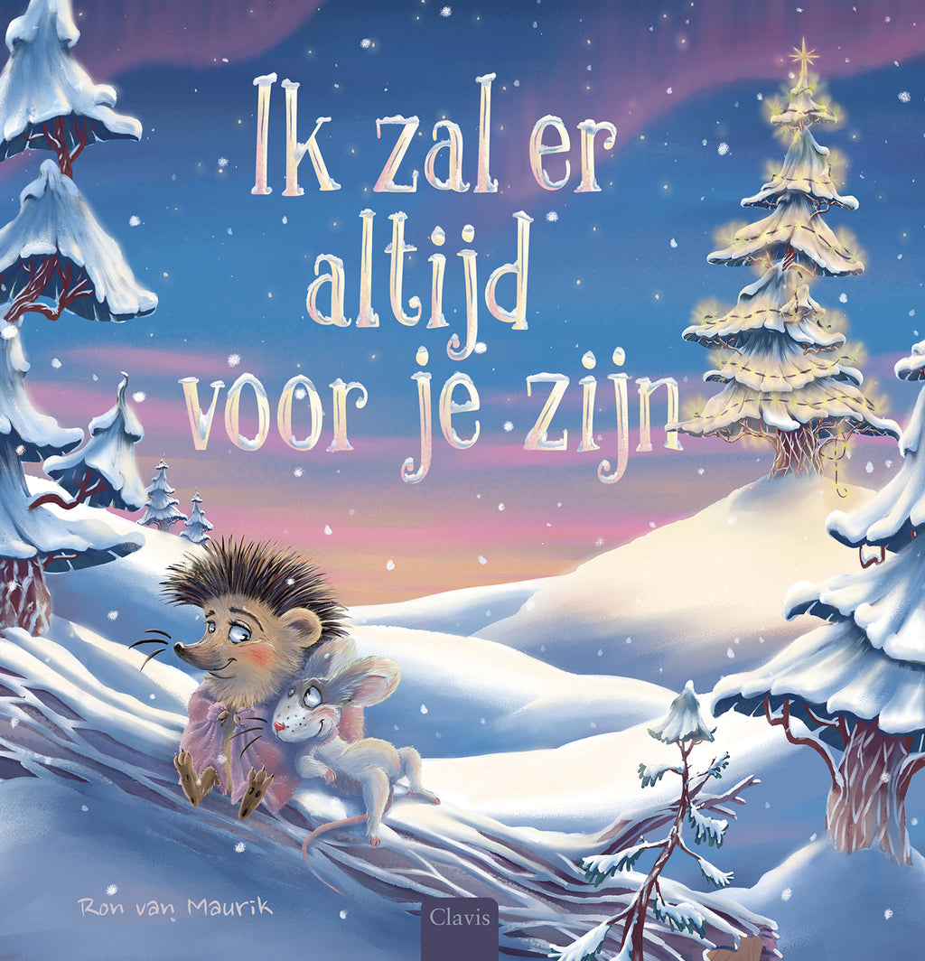 cover_front