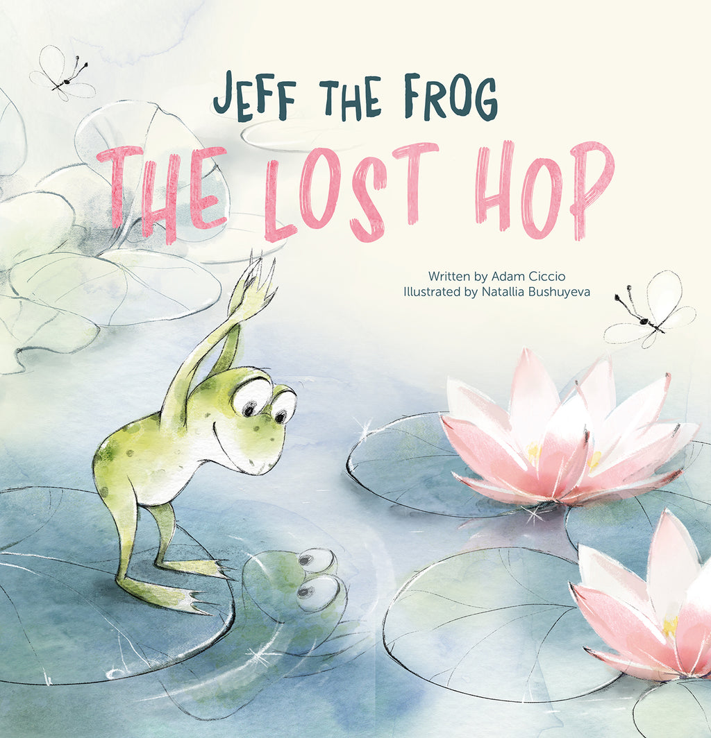 cover_front