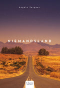 cover_front