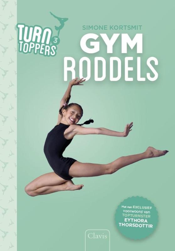 cover_front