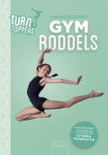cover_front