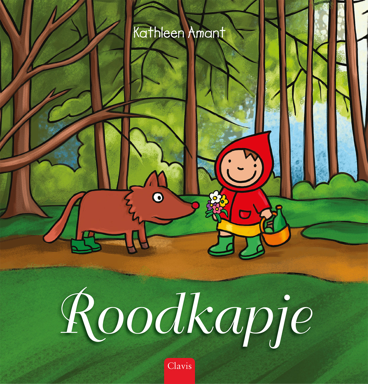 cover_front