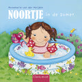 cover_front