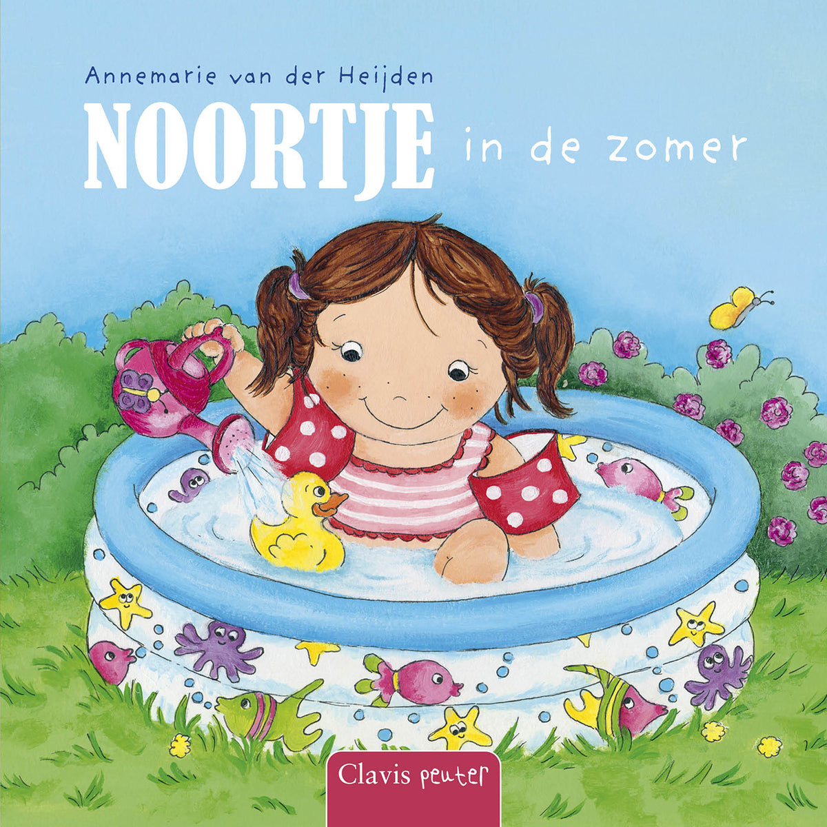cover_front