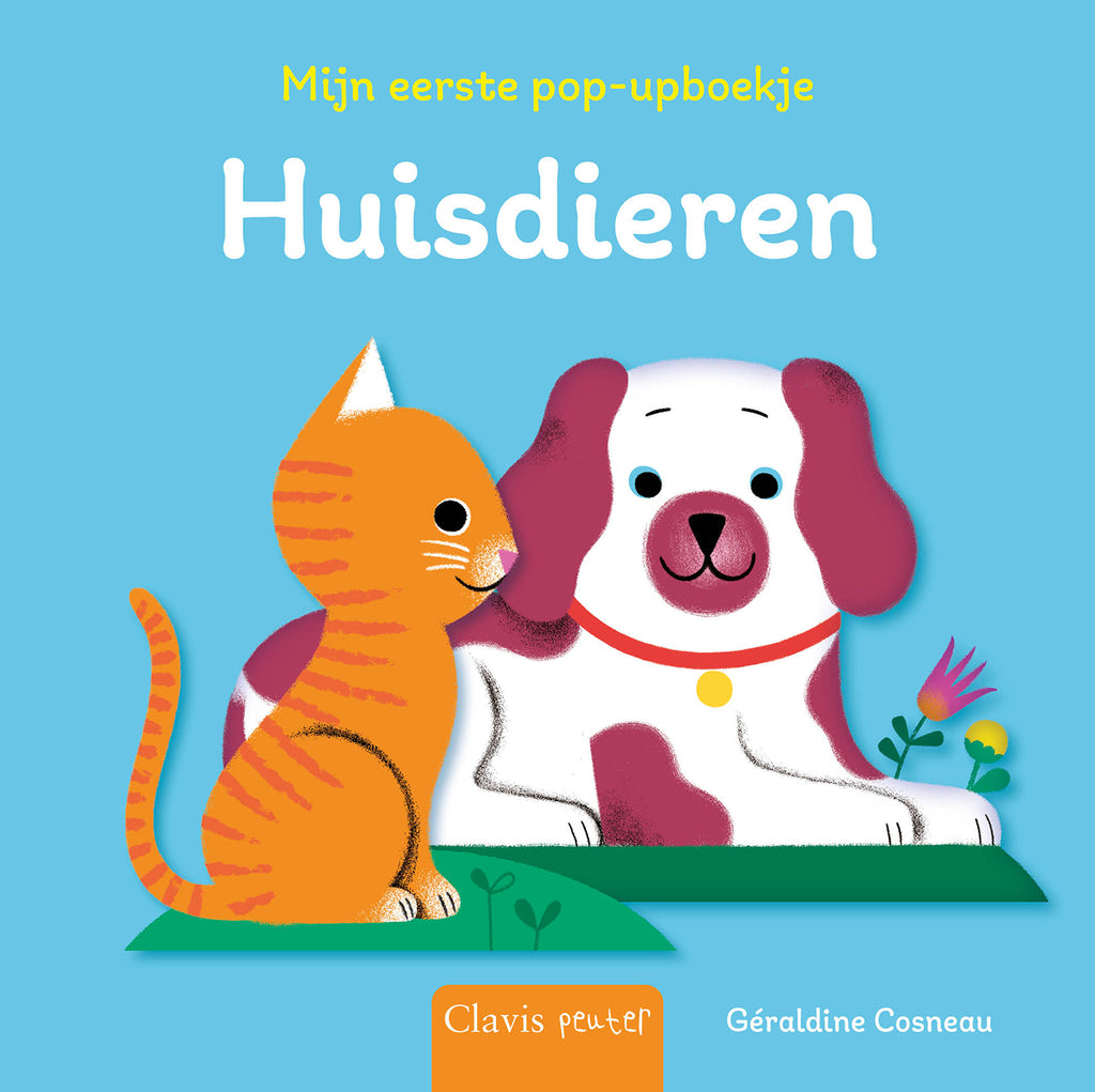 cover_front