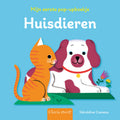 cover_front