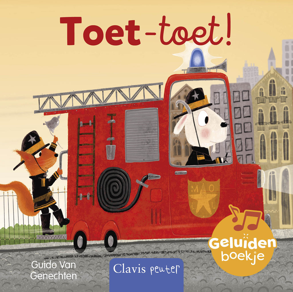 cover_front