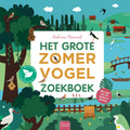 cover_front