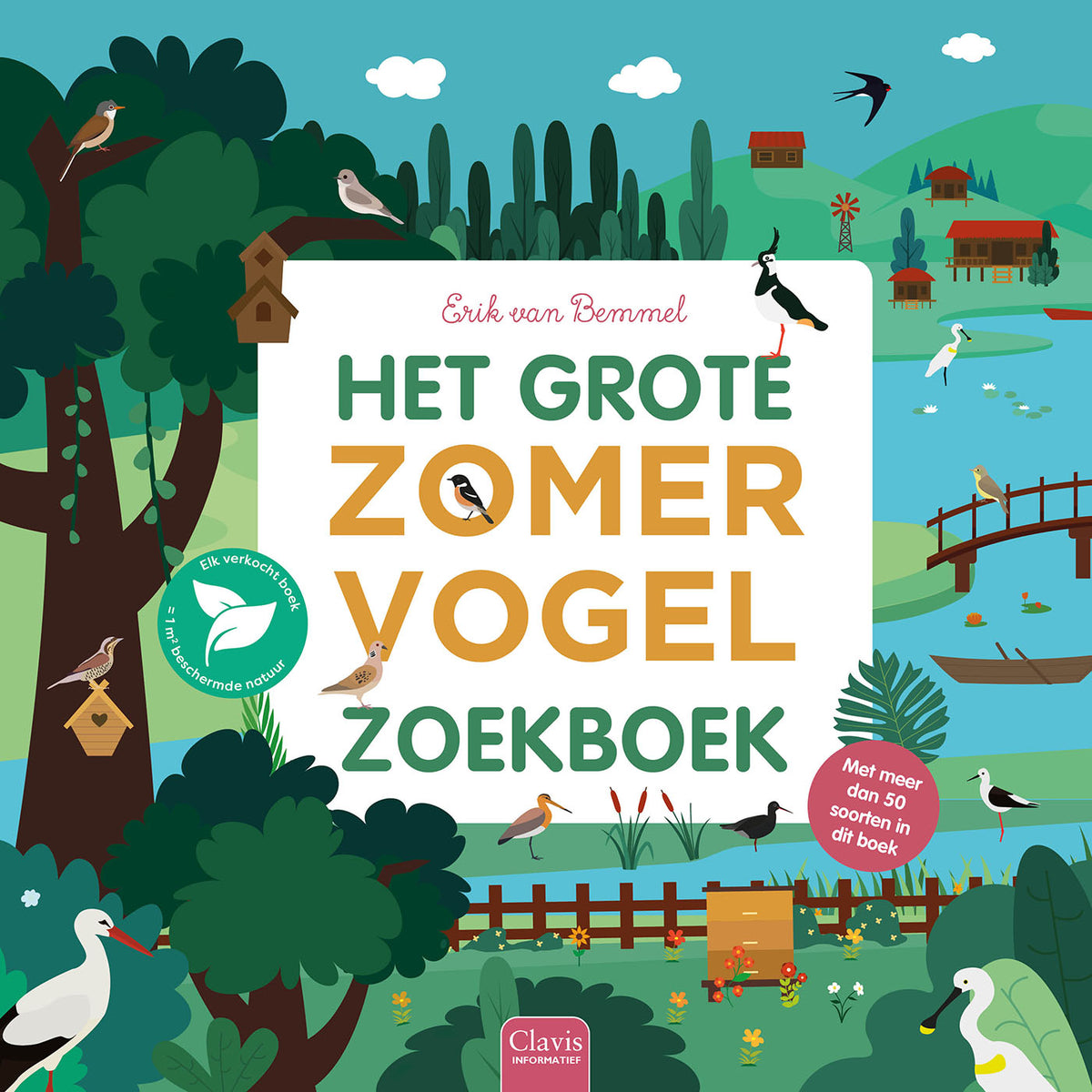 cover_front