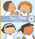cover_front