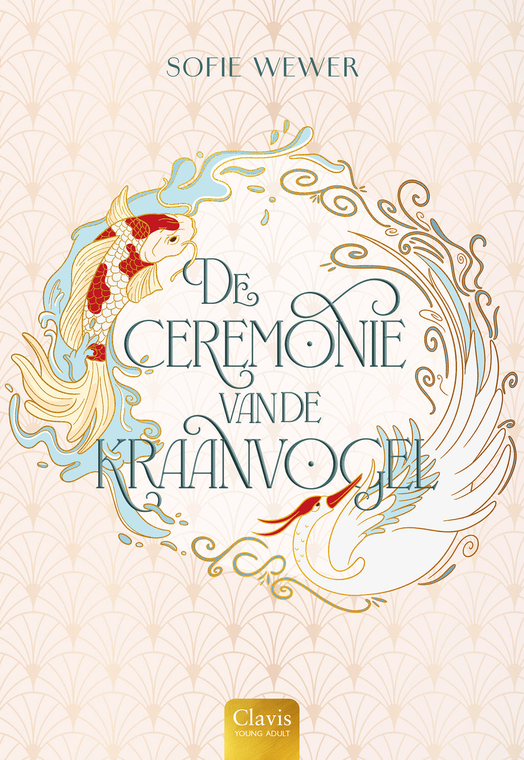 cover_front