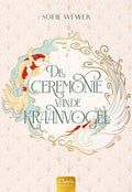 cover_front