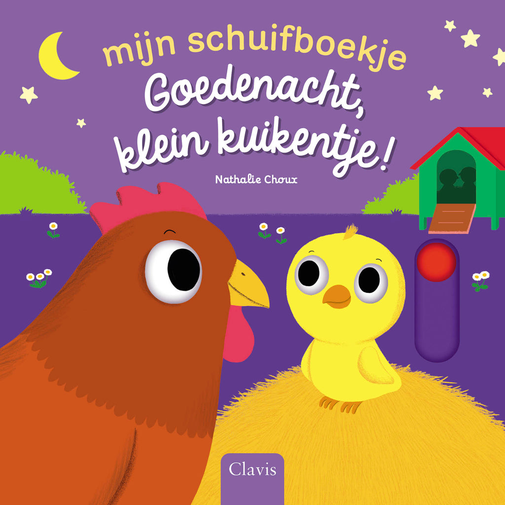 cover_front