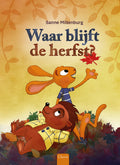 cover_front
