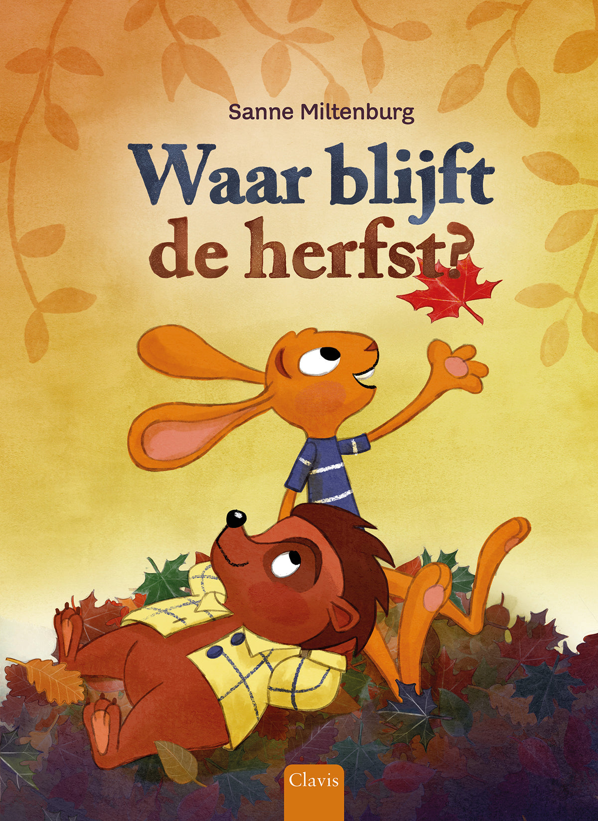 cover_front