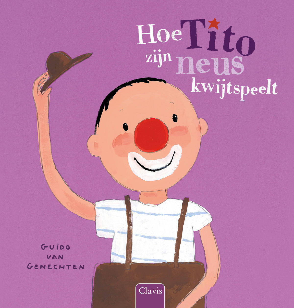 cover_front