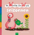 cover_front