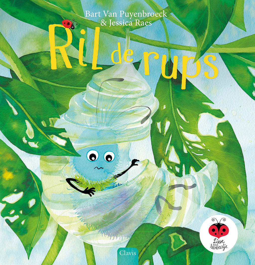 cover_front