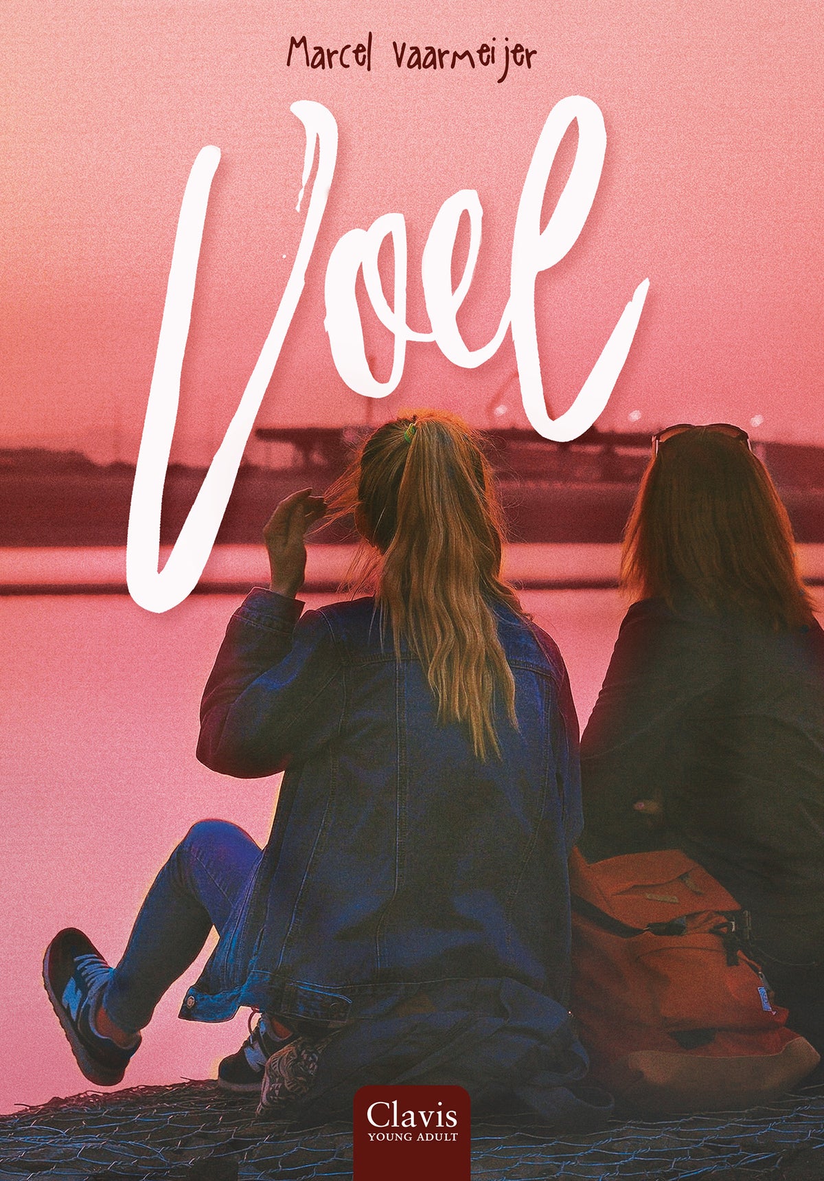 cover_front