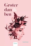 cover_front