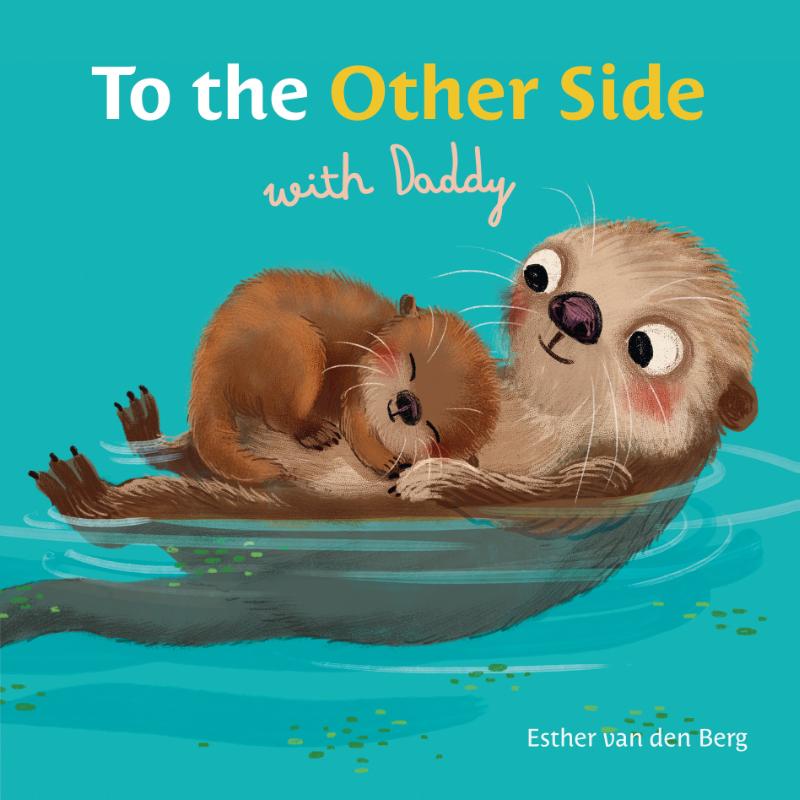 cover_front
